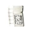 HMS1201S48 Low Signal Relays - PCB