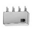 HMS1230S005  Electromechanical