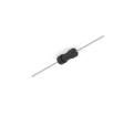 HPCR0819AK12RST  Passive Components