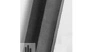 HRHF-060FR-10 Heat Shrink Tubing and Sleeves