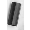 HRHF-125FR-6/97 Heat Shrink Tubing and Sleeves