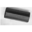 HRHF-200FR-10  Wire & Cable