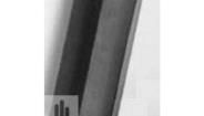 HRHT-1/2 Unclassified