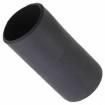 HRHT-1/3  Wire & Cable