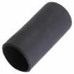 HRHT-2/2 Heat Shrink Cable Boots & End Caps