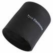 HRHT-2/3 Heat Shrink Tubing and Sleeves