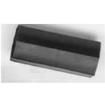 HRHT-3/3  Wire & Cable