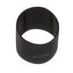 HRHT-3/4  Wire & Cable
