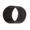 HRHT-3/4 Heat Shrink Tubing and Sleeves