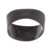 HRHT-4/3  Wire & Cable