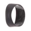 HRHT-4/3 Heat Shrink Tubing and Sleeves
