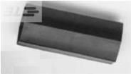 HRSR-400FR-10  Wire & Cable
