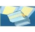 HS095WE1NF038B  Wire & Cable