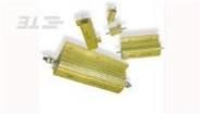 HSA2533RF  Passive Components
