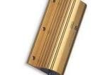 HSA5014RJ Wirewound Resistors - Chassis Mount