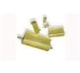 HSC20010KJ  Passive Components