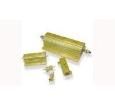 HSA5018RJ electronic component of TE Connectivity