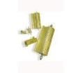 HSA5018RJ Wirewound Resistors - Chassis Mount
