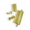 HSX25R22J Wirewound Resistors - Chassis Mount