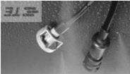 HTAT-24/6-0-SP  Wire & Cable