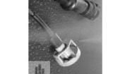 HTAT-24/6-0-SP Heat Shrink Tubing and Sleeves