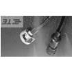 HTAT-48/13-0-SP  Wire & Cable