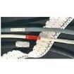HTCM-SCE-1/2-4H-4  Wire & Cable