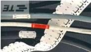 HTCM-SCE-1/2-6H-9  Wire & Cable