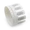 HTCM-SCE-TP-1/2-6H-9 electronic component of TE Connectivity