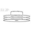HTS764-U  Thermal Management
