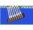 HT-SCE-1/4-2.0-9  Wire & Cable