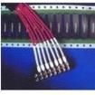 HT-SCE-1K-1-1/2-2.0-0  Wire & Cable