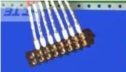 HT-SCE-1K-1-2.0-9  Wire & Cable