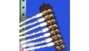 HT-SCE-1K-1-2.0-9 Wire Labels & Markers
