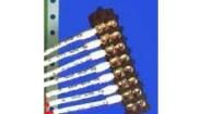 HT-SCE-1K-1/2-2.0-9 Wire Labels & Markers