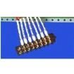 HT-SCE-1K-1/8-2.0-0  Wire & Cable