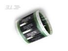 HT-SCE-3/16-2.0-0  Wire & Cable