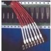 HT-SCE-3/32-2.0-9-CS8745  Wire & Cable