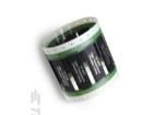 HT-SCE-3/8-2.0-0 Wire Labels & Markers
