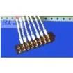 HT-SCE-3/8-2.0-9-CS7742  Wire & Cable