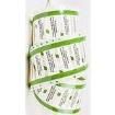 HT-SCE-5K-1/8-2.0-9 Wire Labels & Markers