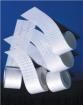 HW-101508-2.5-9  Tools & Supplies