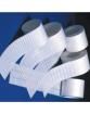 HW-101508-2.5-9 Labels and Industrial Warning Signs