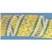 HX-SCE-12.7-50-4  Wire & Cable