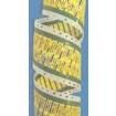 HX-SCE-12.7-50-4 Wire Labels & Markers
