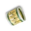 HX-SCE-25.4-50-9  Wire & Cable