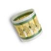 HX-SCE-25.4-50-9 Wire Labels & Markers
