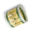 HX-SCE-1K-9.5-50-9  Wire & Cable
