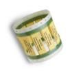 HX-SCE-1K-9.5-50-9 Wire Labels & Markers
