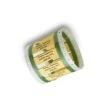 HX-SCE-1K-19.0-50-4  Wire & Cable